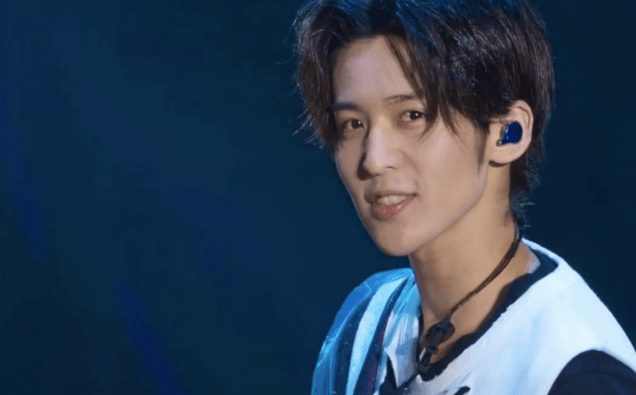 動画像 目黒連のヴィートメンの単独初cmがカッコ良すぎる コネコネそっと