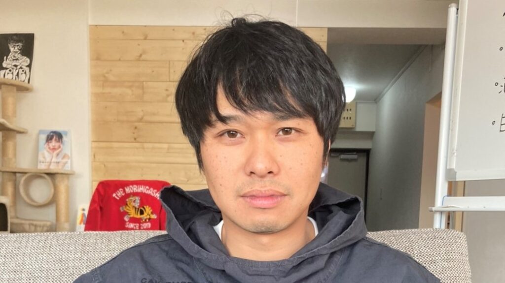 顔画像 東ブクロの不倫相手は先輩の嫁 中山楽美との不祥事をまとめ コネコネそっと