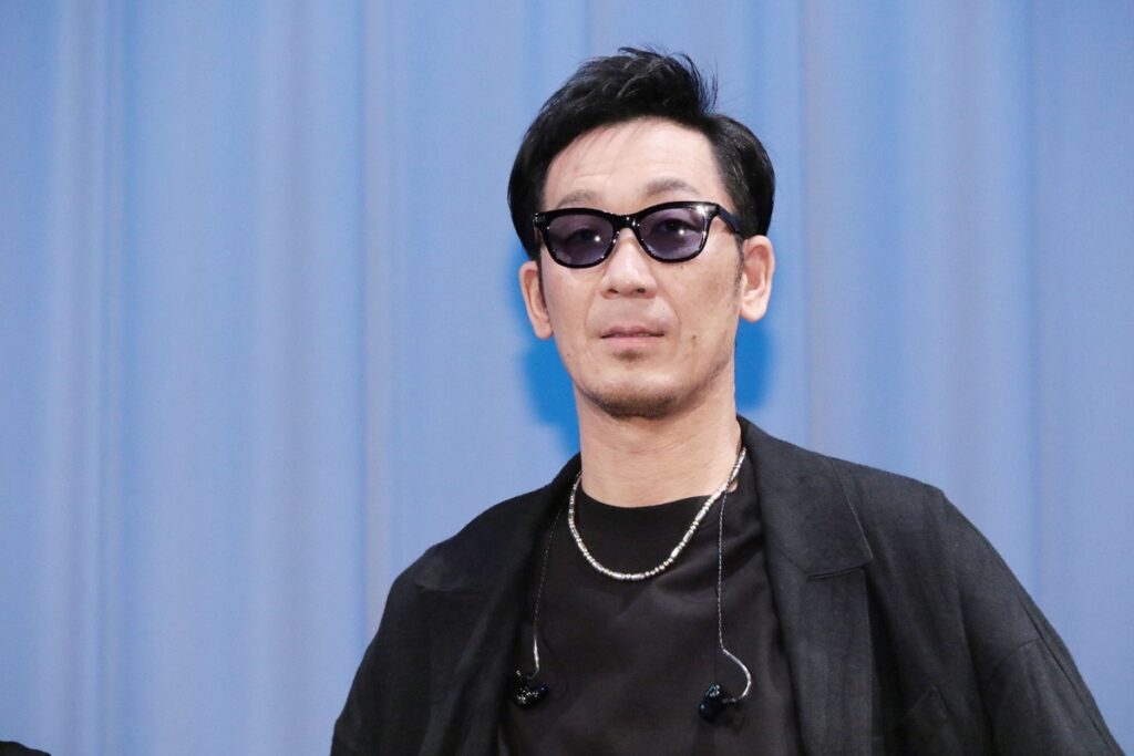 Line流出 コブクロ黒田と不倫相手のやりとり画像 内容が恥ずかしいと話題 コネコネそっと Line流出 コブクロ黒田と不倫相手のやりとり画像 内容が恥ずかしいと話題 コネコネそっと