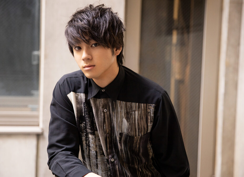 山田裕貴の実家の住所は 名古屋市出身で若水中学と東邦高校を卒業 コネコネそっと