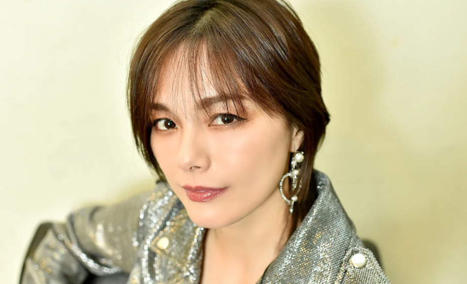 相川七瀬の結婚相手の旦那は誰 タクローはデマで子供 息子 がイケメン コネコネそっと